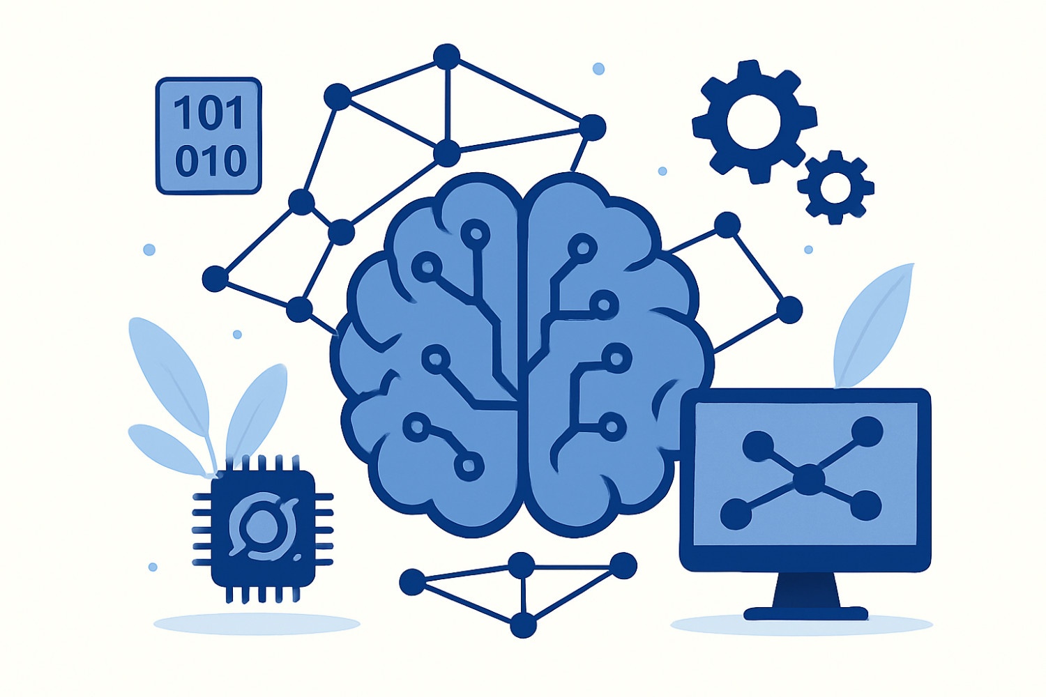 Deep Learning